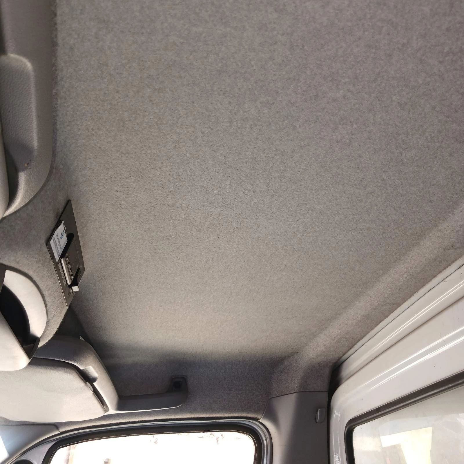 Mercedes-Benz Sprinter 313  | Mobile.bg   16