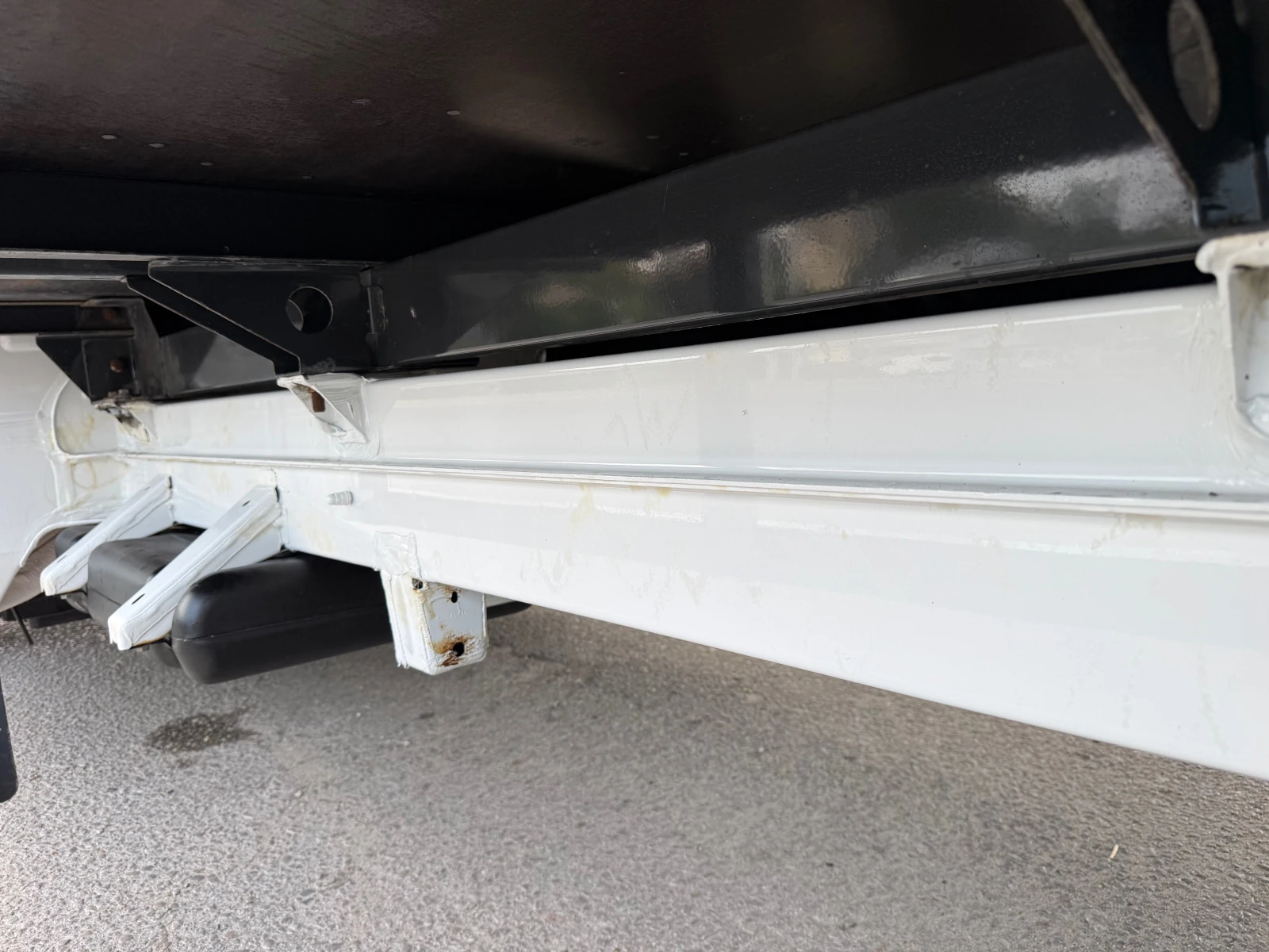 VW Crafter 2.0 TDI 3.5t ���� 6 | Mobile.bg � ����������� 12