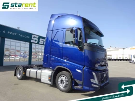 Volvo Fh SZM25019 | Mobile.bg    3