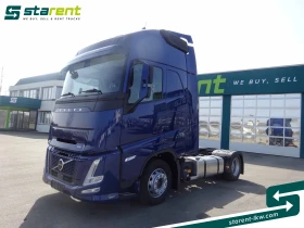 Volvo Fh SZM25019 | Mobile.bg    1