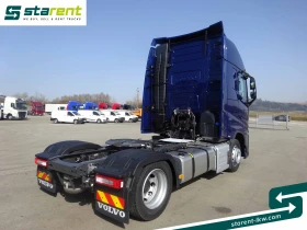 Volvo Fh SZM25019 | Mobile.bg    5