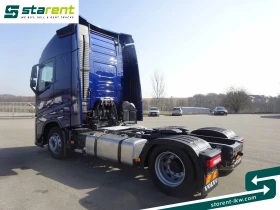 Volvo Fh SZM25019 | Mobile.bg    7