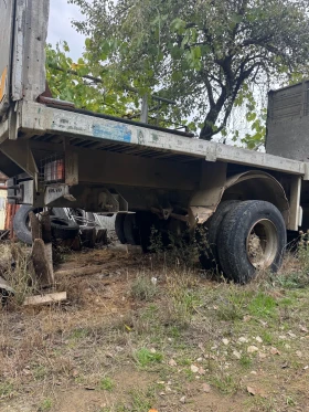 Volvo F | Mobile.bg    3