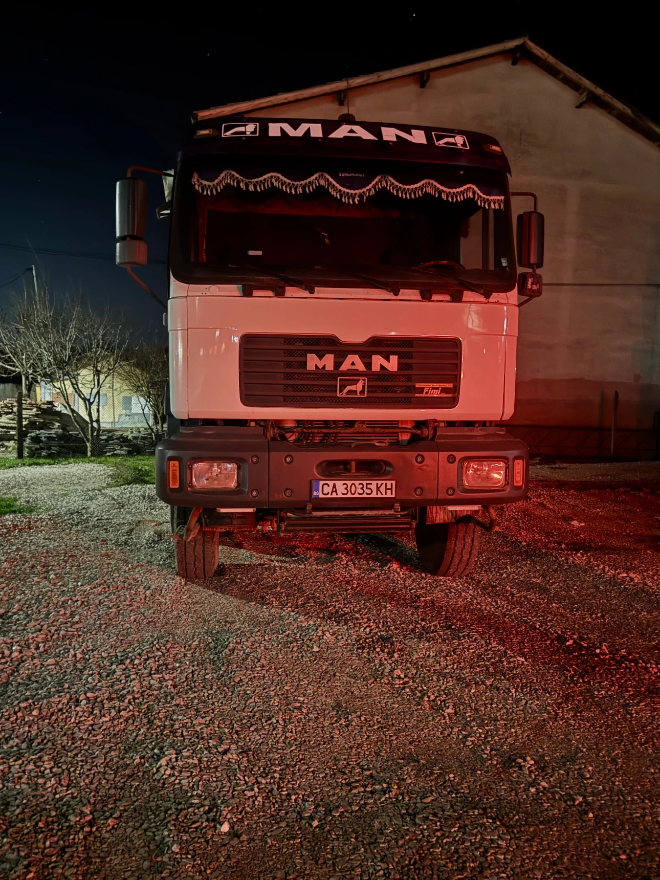 Man 41.464