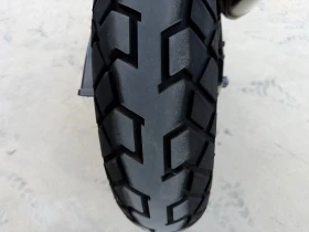 Honda Crf Africa Twin 1100, снимка 15