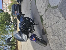 Honda Cbr, снимка 4