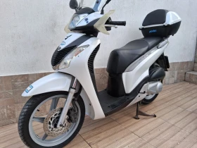 Honda Sh | Mobile.bg    2