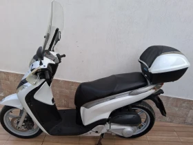 Honda Sh | Mobile.bg    5