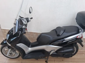 Honda Sh | Mobile.bg    9