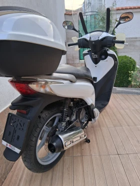 Honda Sh | Mobile.bg    6