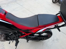 Honda Crf Africa Twin 1100 | Mobile.bg � ����� ������ 10