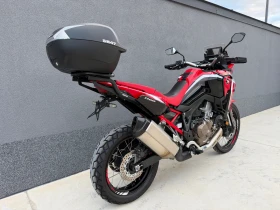 Honda Crf Africa Twin 1100 | Mobile.bg � ����� ������ 4