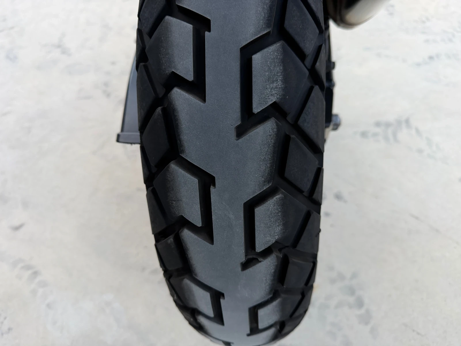 Honda Crf Africa Twin 1100 | Mobile.bg � ����������� 15