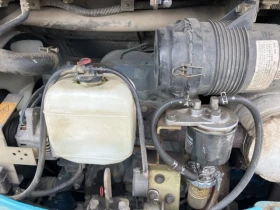 Багер Kubota U-30-5 - ОЧАКВАН 15.09.2026!!!, снимка 10