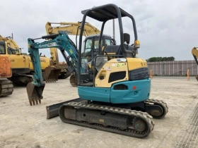 ����� Kubota U-30-5 - ������� 15.09.2026!!! | Mobile.bg � ����� ������ 3