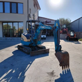 ����� Kubota U30-5 * ������� *  | Mobile.bg � ����� ������ 7