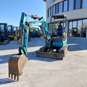 ����� Kubota U30-5 * ������� *  | Mobile.bg � ����� ������ 8