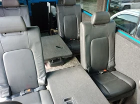 Кемпер Renault 4 във1 Автоматик, снимка 9