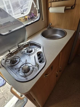 ������ Ford Chausson | Mobile.bg � ����� ������ 12