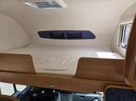 ������ Ford Chausson | Mobile.bg � ����� ������ 11