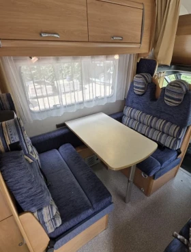 ������ Ford Chausson | Mobile.bg � ����� ������ 6