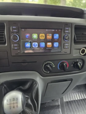 ������ Ford Chausson | Mobile.bg � ����� ������ 17