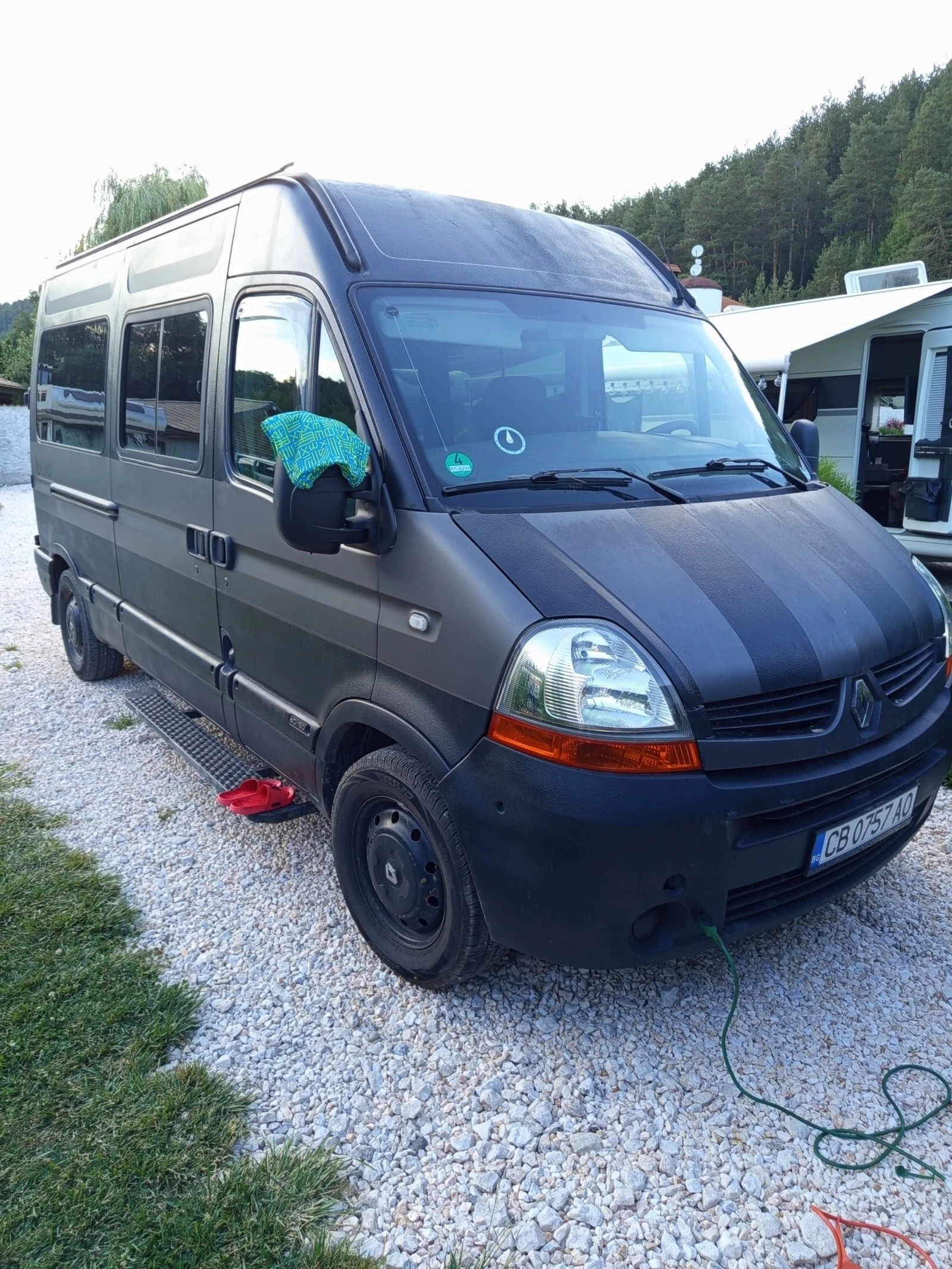  Renault 4 1 | Mobile.bg   1