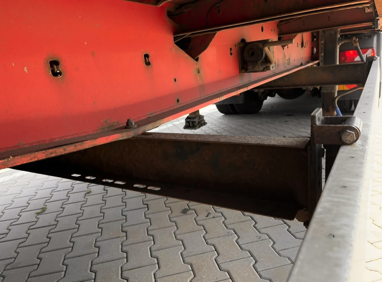 ����������� Krone Mega liner  | Mobile.bg � ����������� 12