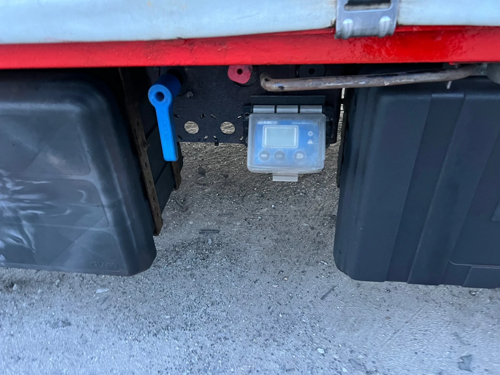 ����������� Krone Mega liner  | Mobile.bg � ����������� 8