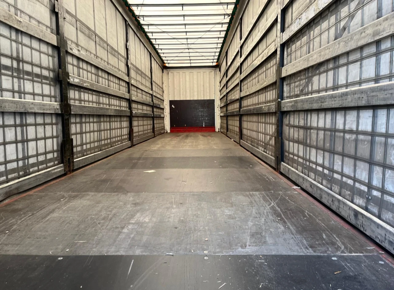 ����������� Krone Mega liner  | Mobile.bg � ����������� 14