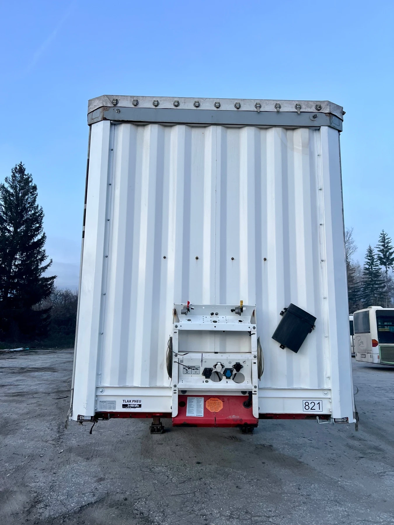 ����������� Krone Mega liner  | Mobile.bg � ����������� 3