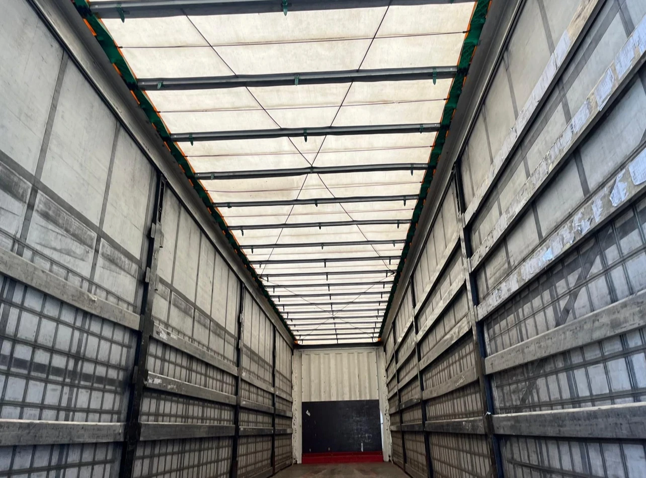 ����������� Krone Mega liner  | Mobile.bg � ����������� 13