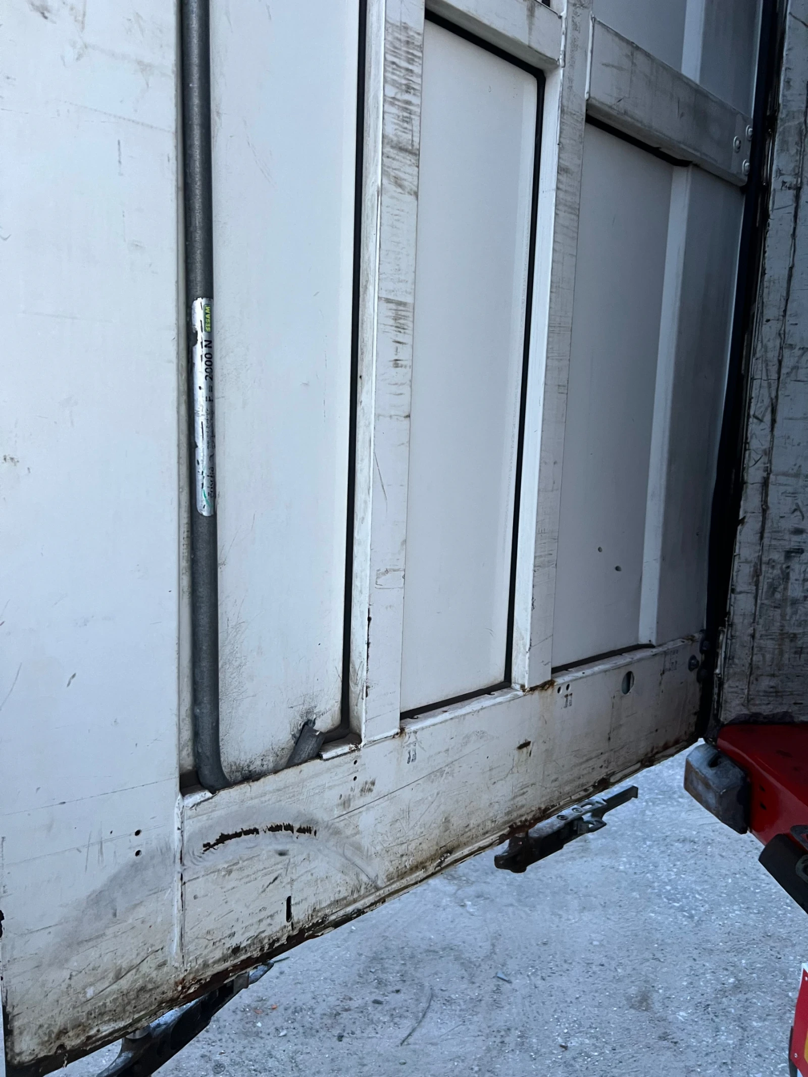 ����������� Krone Mega liner  | Mobile.bg � ����������� 9