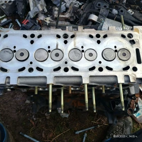 Нови части за Ситроен и Пежо  , снимка 5