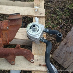 Нови части за Ситроен и Пежо  , снимка 7