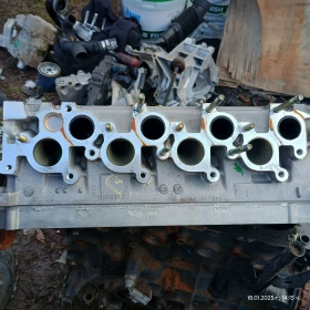 Нови части за Ситроен и Пежо  , снимка 6