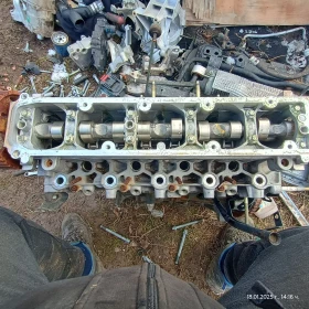 Нови части за Ситроен и Пежо  , снимка 4