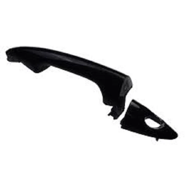 Дръжка врата Kia Picanto 2011-2017 външна предна RH  826611Y010/826611Y00000