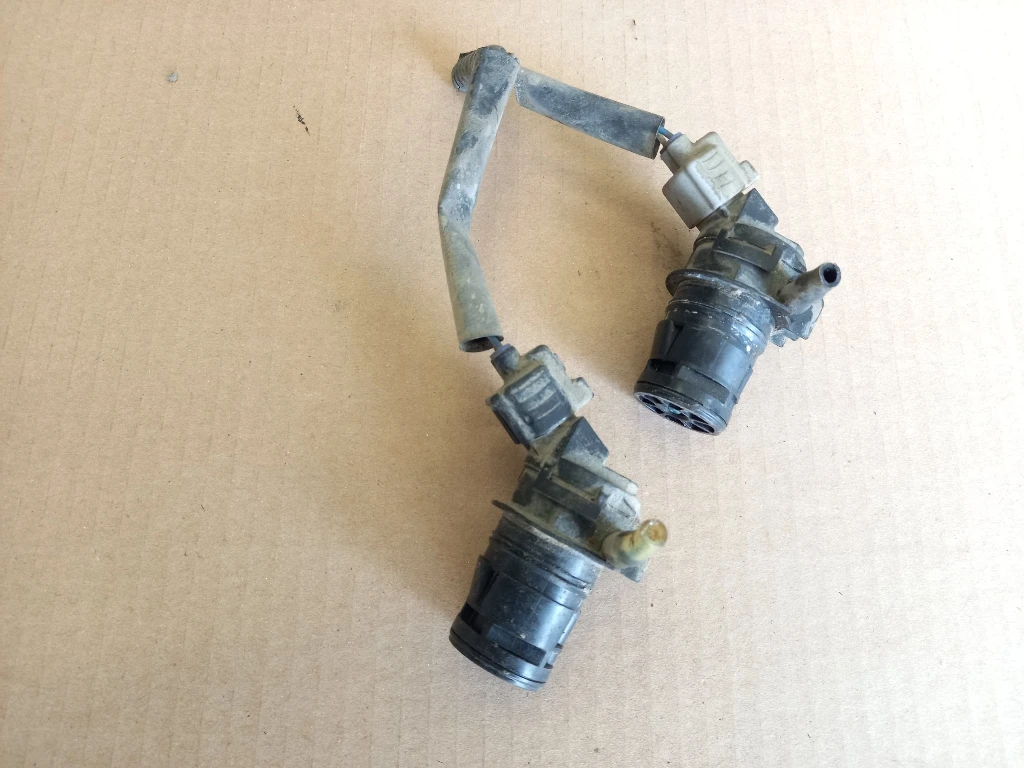    4 2.2 (9) | Mobile.bg   1