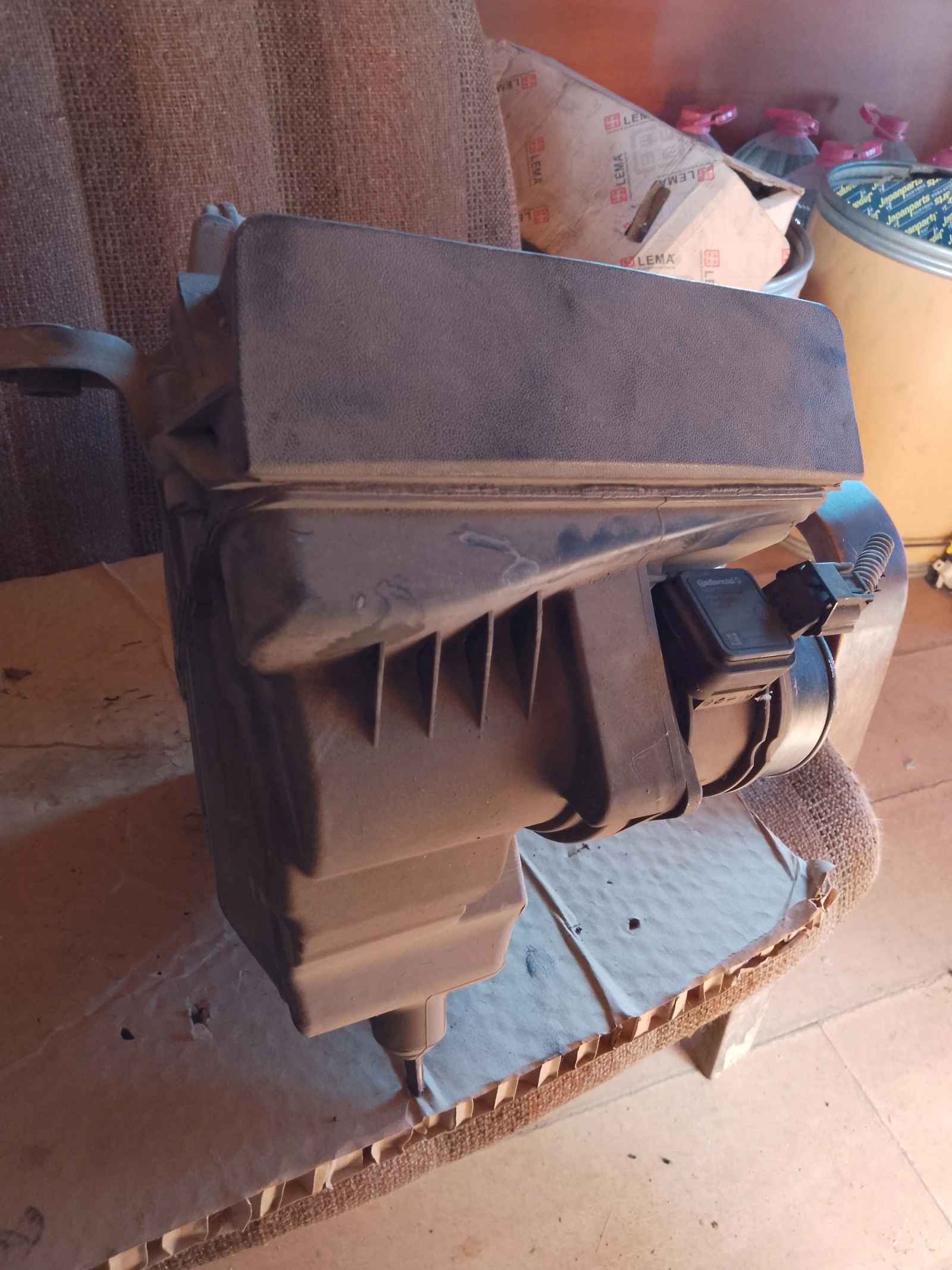 8200820922         8200947663-- | Mobile.bg   2