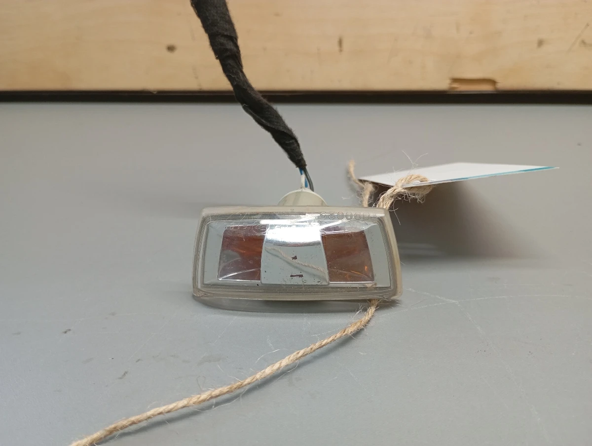    H 1.6 (1) | Mobile.bg   1