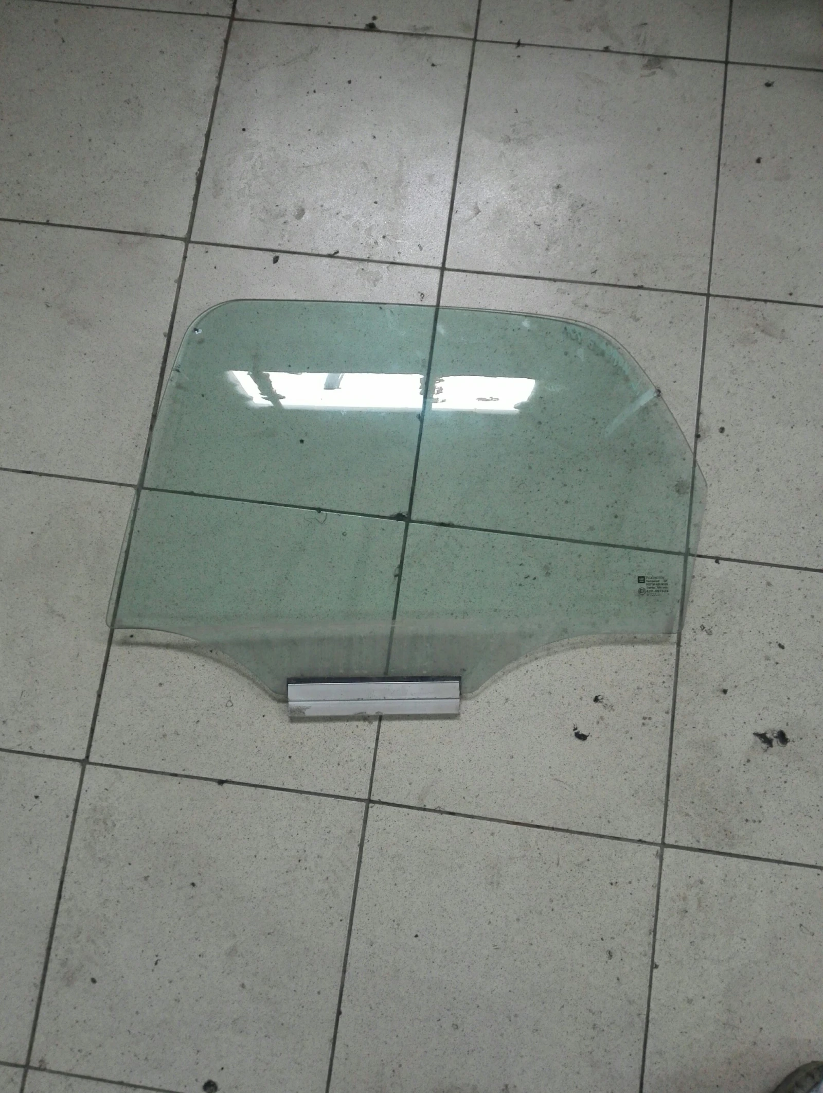 ������ ����� ���� ���� ����� � (1) | Mobile.bg � ����������� 1