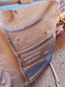     8200820922         8200947663--