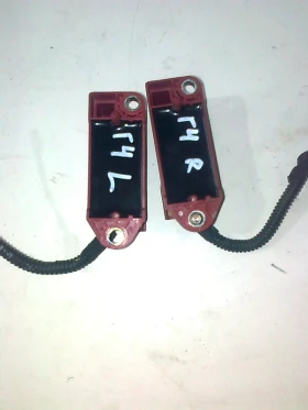 ����� �� �������� �� ���� ������ �� ���������� ���� 4 (1)