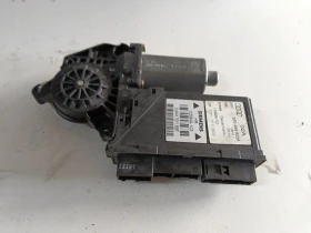 ����� �� �������� �� ��.������� �� ����� �����  8E0959802A  Audi A4
