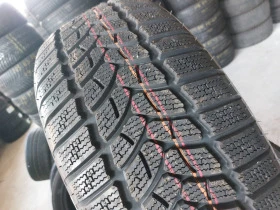 Гуми Зимни 225/50R17, снимка 2