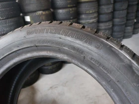 Гуми Зимни 225/50R17, снимка 5