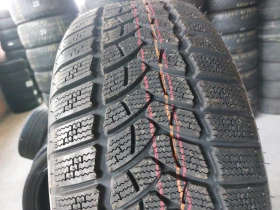 Гуми Зимни 225/50R17, снимка 3