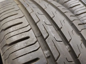 Гуми Летни 195/65R15, снимка 8