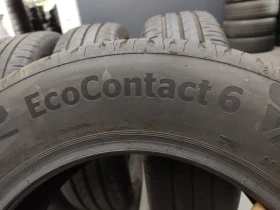 Гуми Летни 195/65R15, снимка 9